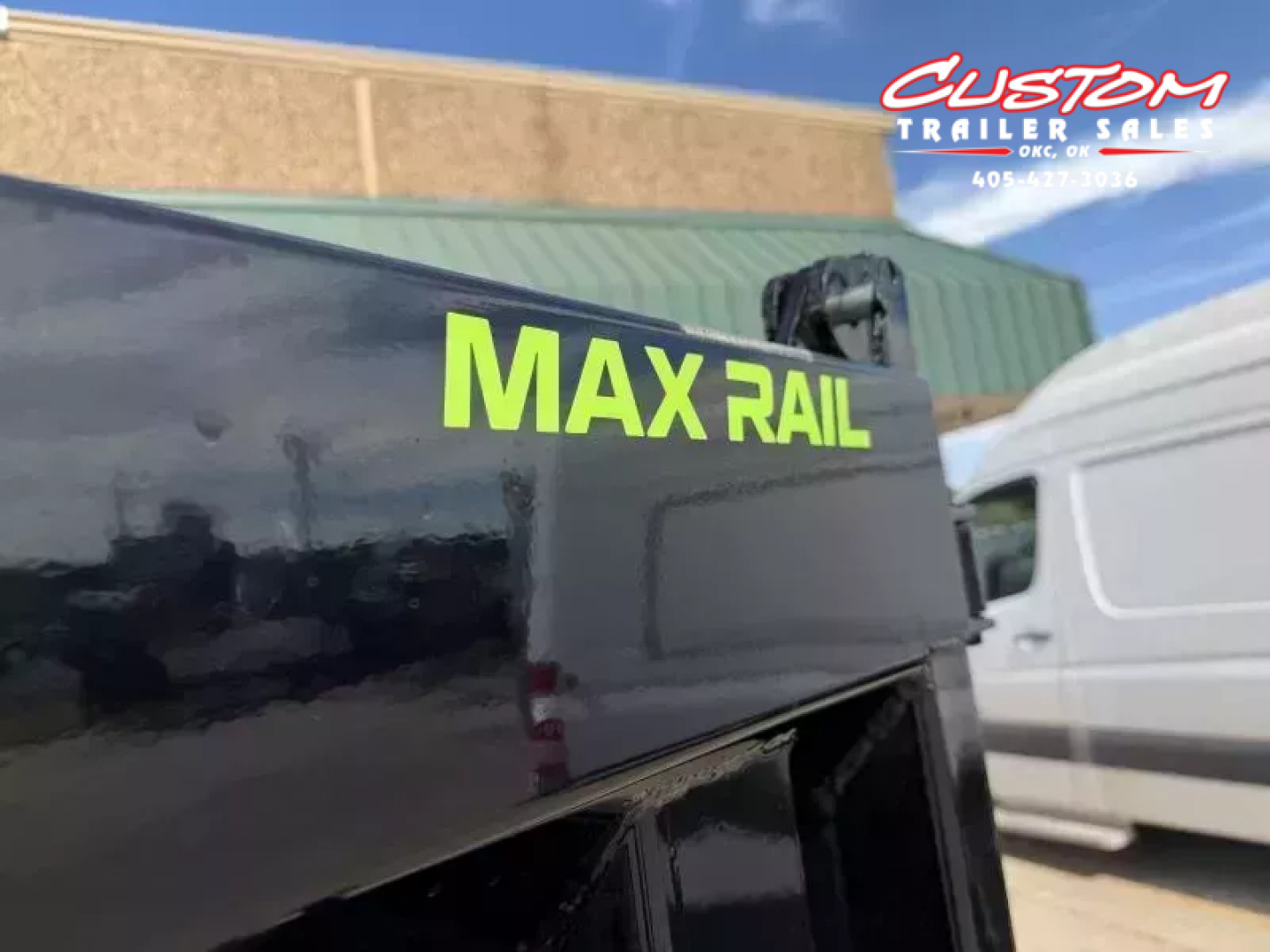 New #375640 2026 LOAD TRAIL DL 14 X 83 TANDEM AXLE LOW PRO 14K HIGH SIDE BUMPER PULL DUMP