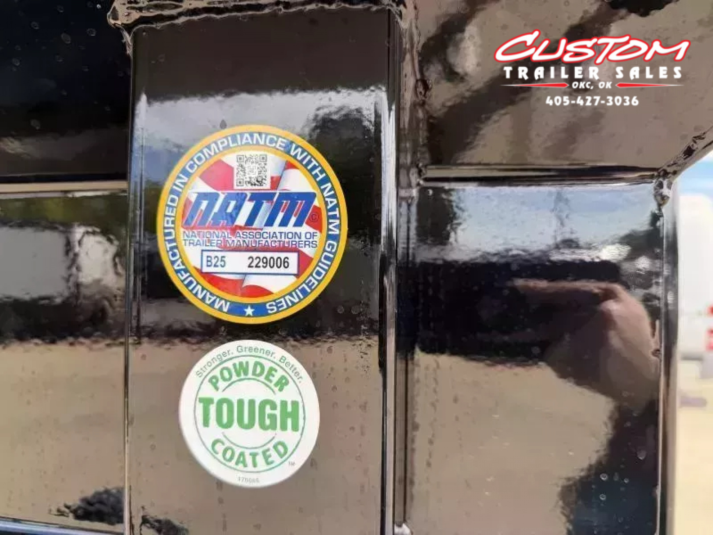 New #375641 2026 LOAD TRAIL DL 14 X 83 TANDEM AXLE LOW PRO 14K BUMPER PULL DUMP W/ 48" SIDES