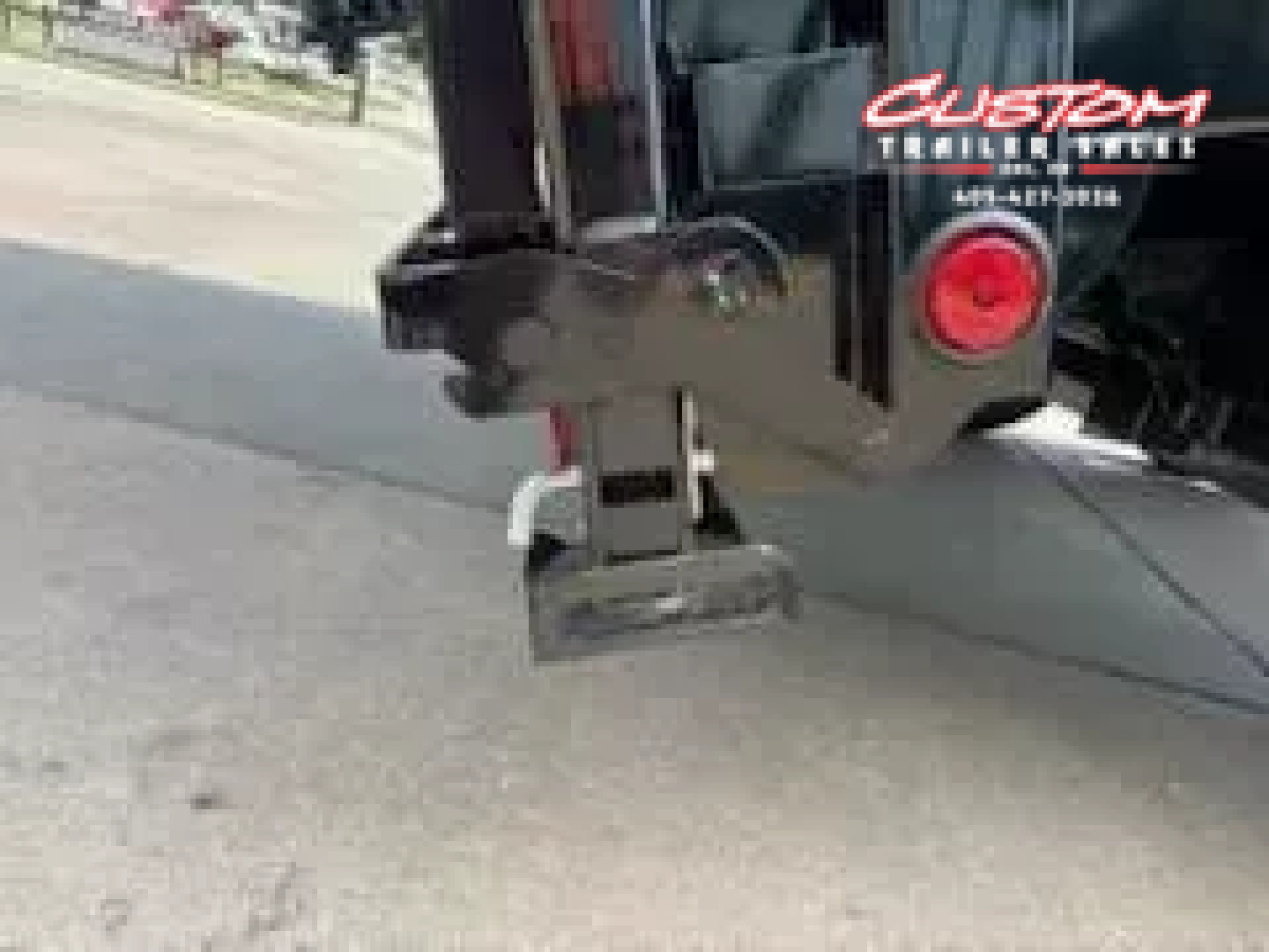 New #376086 2026 LOAD TRAIL  DL 16 X 83 TANDEM AXLE LOW PRO 14K HIGH SIDE DUMP