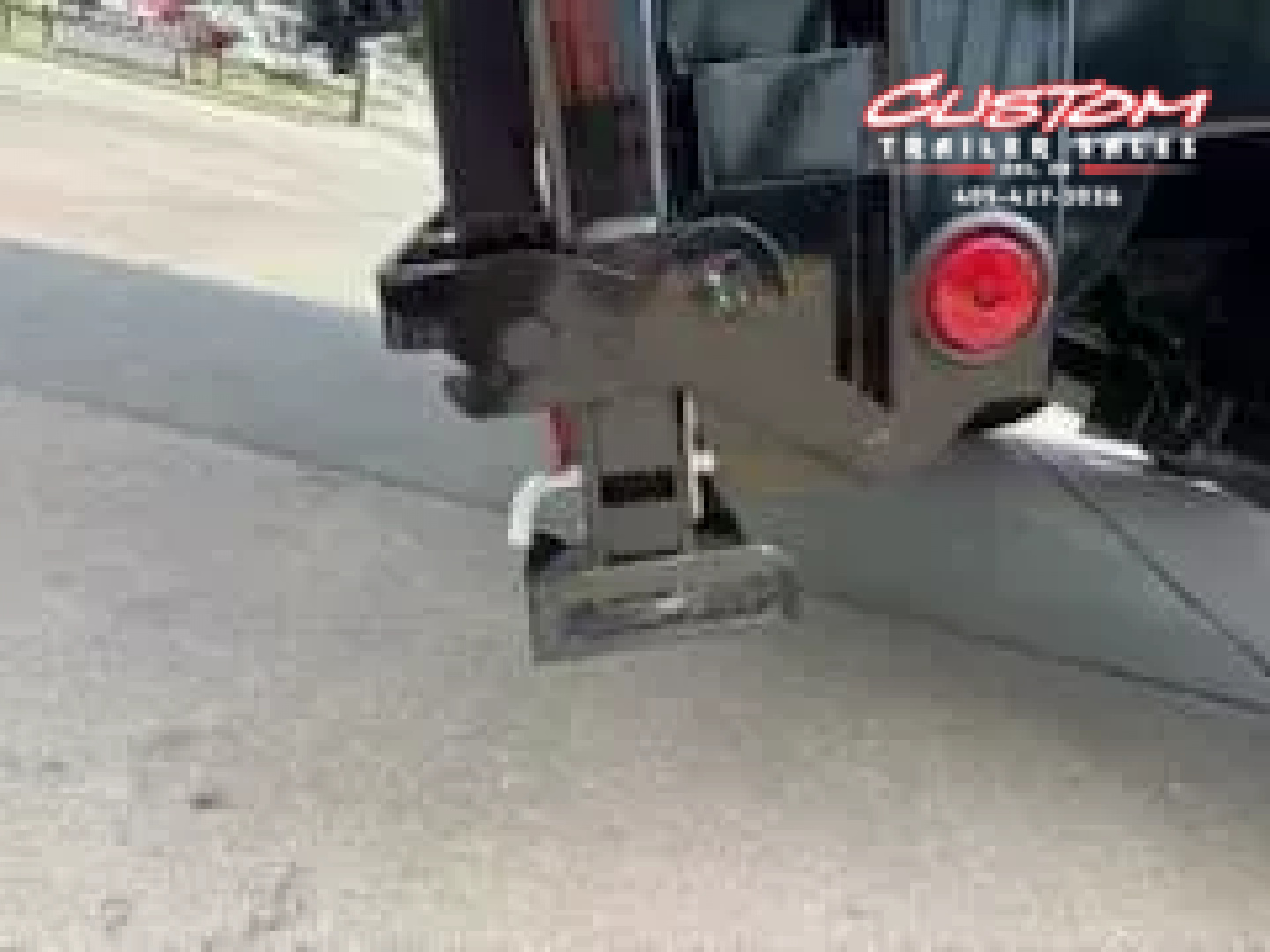 New #376139 2026 LOAD TRAIL  DL 16 X 83 TANDEM AXLE LOW PRO 14K HIGH SIDE DUMP