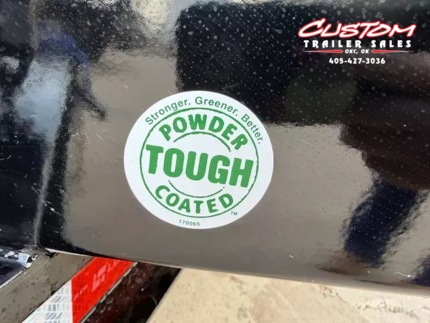 New #378050 2026 LOAD TRAIL TM 22 X 83 TANDEM AXLE RAPID LOADER 14K STEEL FLOOR TILT DECK TRAILER