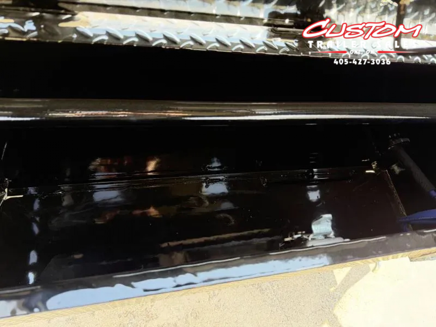 New #378465 2026 LOAD TRAIL GP 32 X 102 DUAL TANDEM LOW-PRO 20K GOOSENECK W/ MAX RAMPS