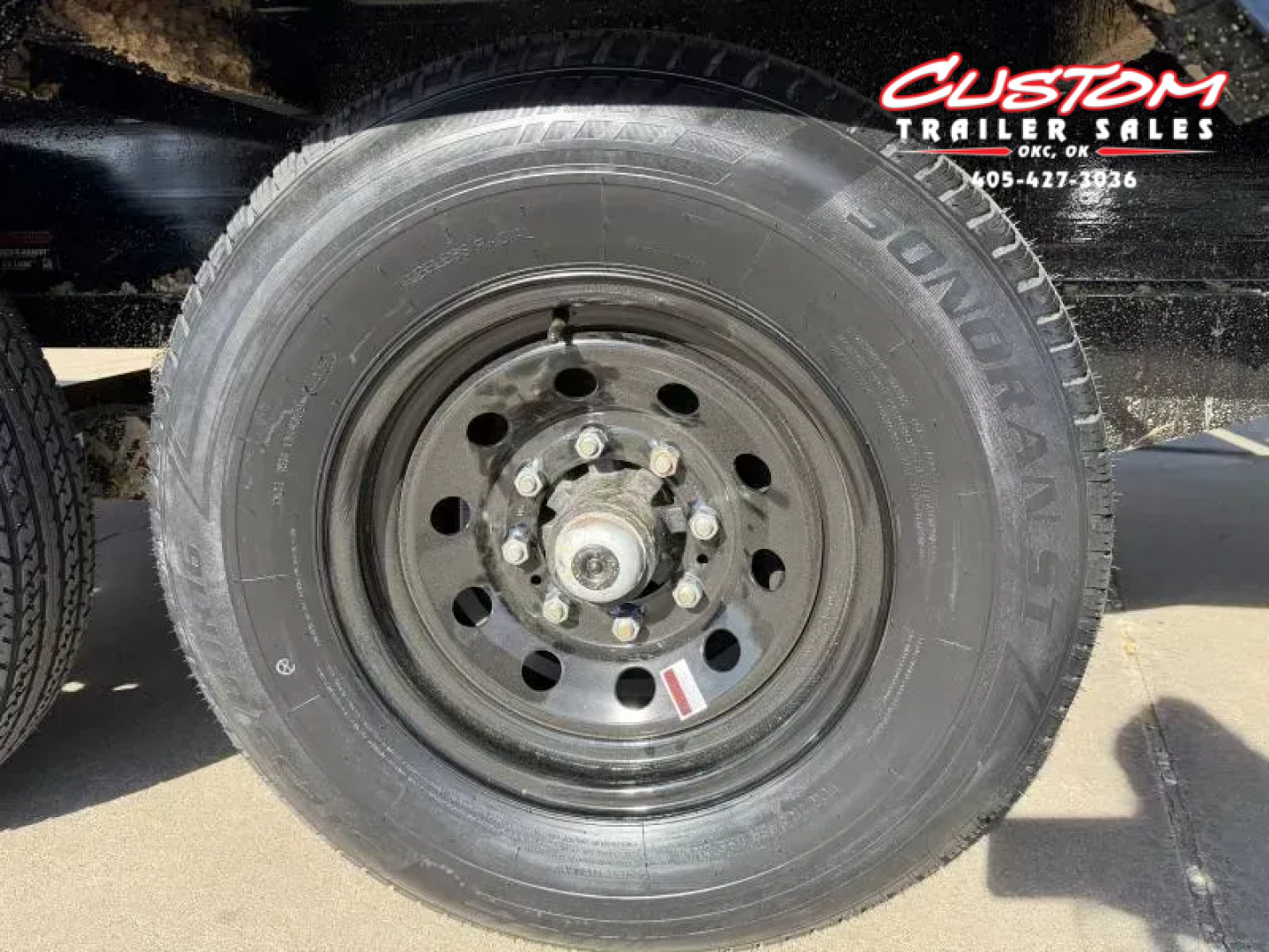 New #378595 2026 LOAD TRAIL GP 32 X 102 TANDEM AXLE LOW-PRO 14K GOOSENECK TRAILER W/ MAX RAMPS