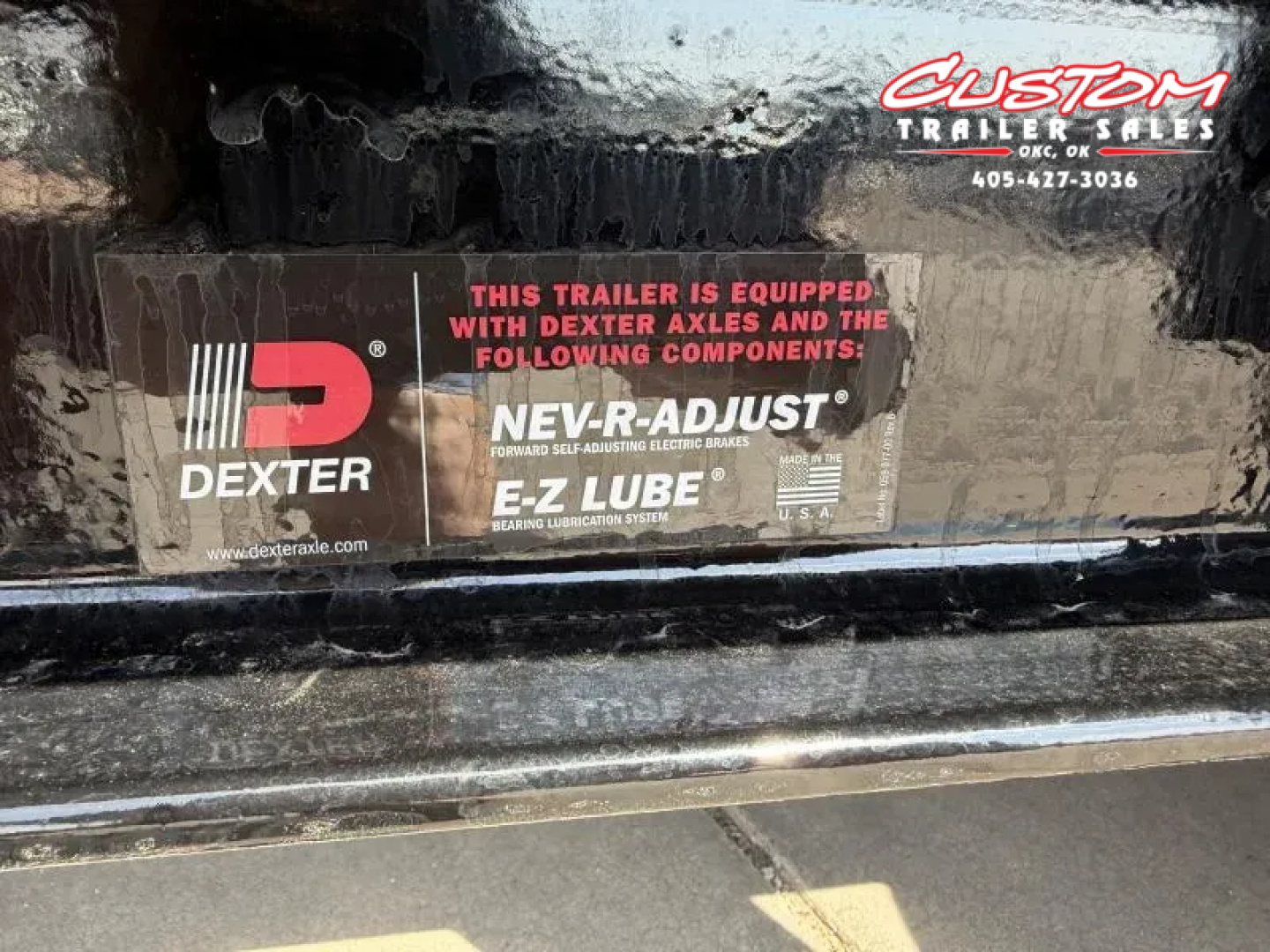 New #378870 2026 LOAD TRAIL TH 22 X 83 TANDEM AXLE 20K TILT-N-GO TRAILER W/ SPARE TIRE