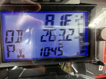 Used 2023 Polaris RZR Trail 1000 S Ultimate ATV