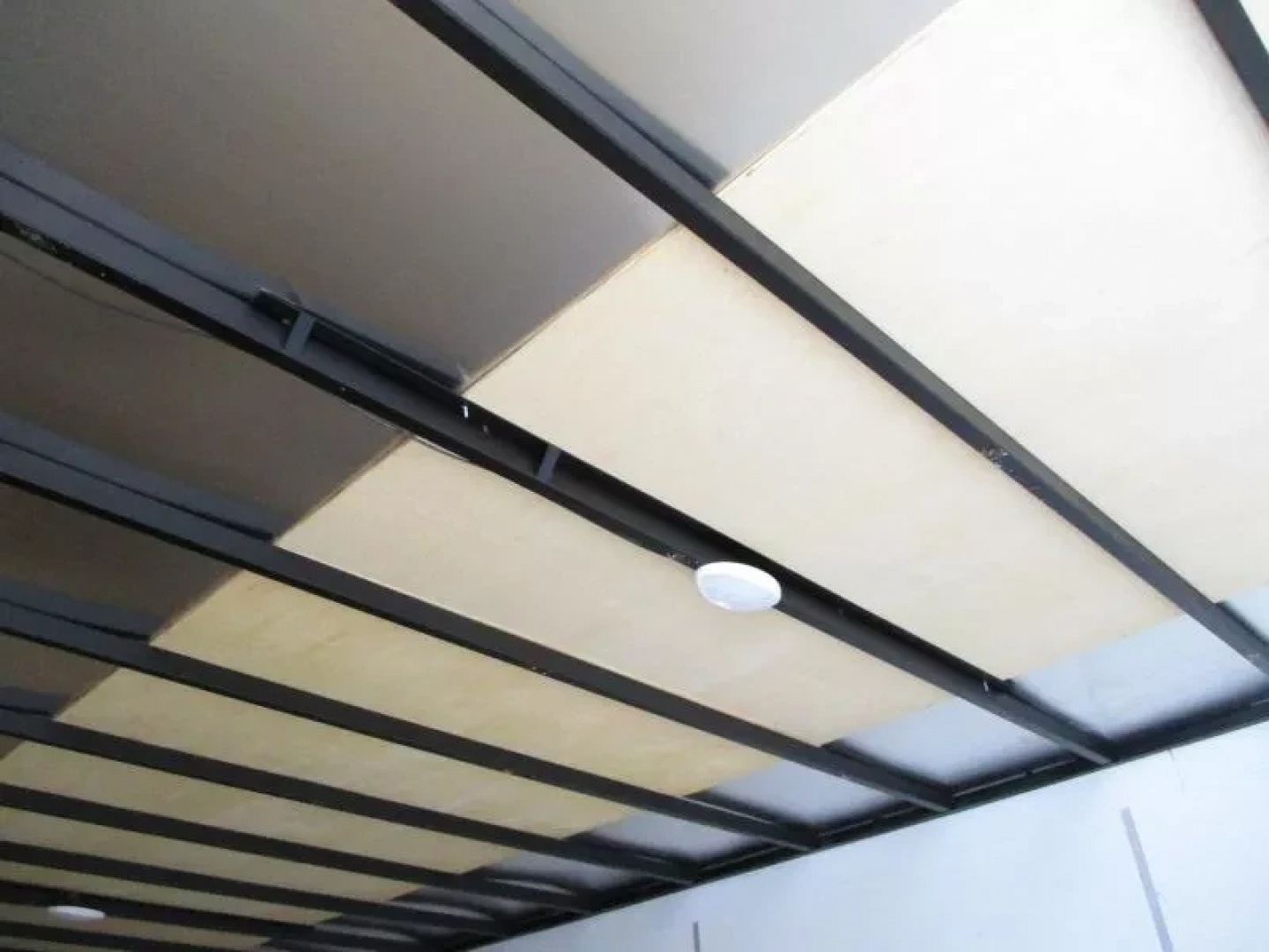 New 2025 LOOK Trailers LXT 8.5 X 24 Cargo / Enclosed Trailer