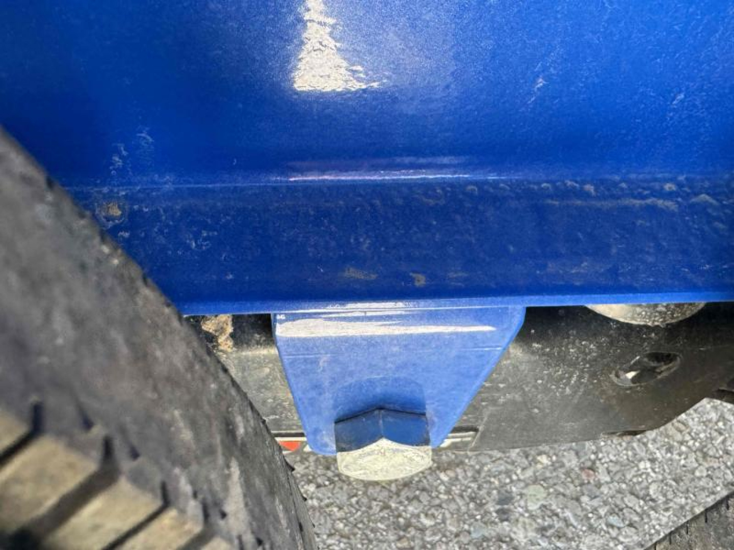 New 2024 Diamond C LPX 20' - 14.9K Low-profile Equipment Trailer