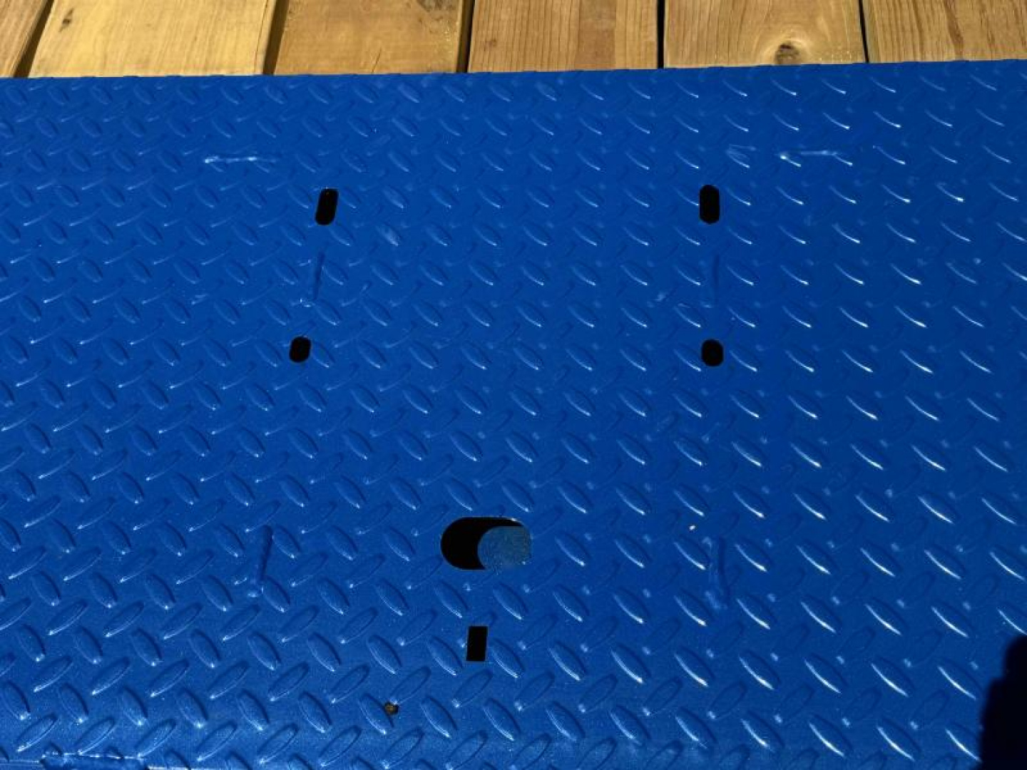 New 2026 Diamond C GTF 16'- 7K Low-Profile Car Hauler Trailer