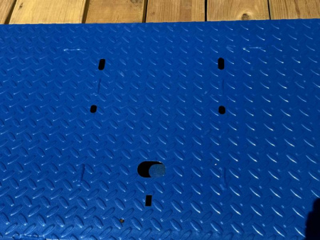 New 2026 Diamond C GTF 16'- 7K Low-Profile Car Hauler Trailer