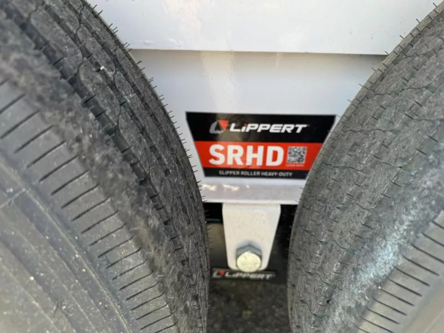 New 2025 Diamond C HDT 20' - 14.9K Equipment Tilt Trailer