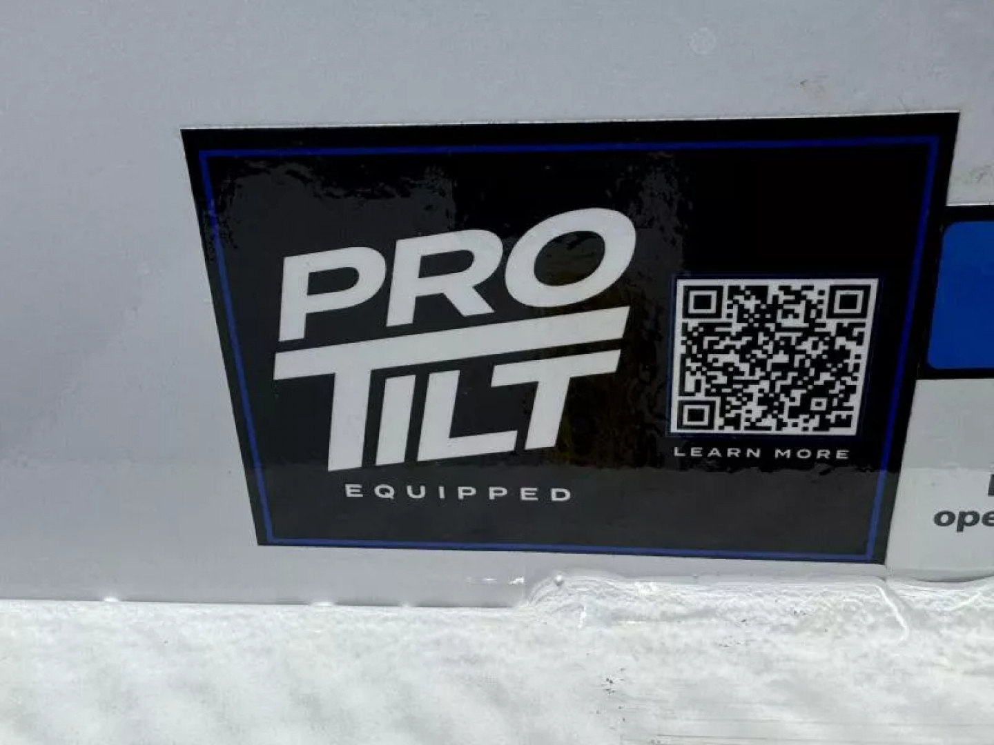 New 2025 Diamond C HDT 20' - 14.9K Equipment Tilt Trailer