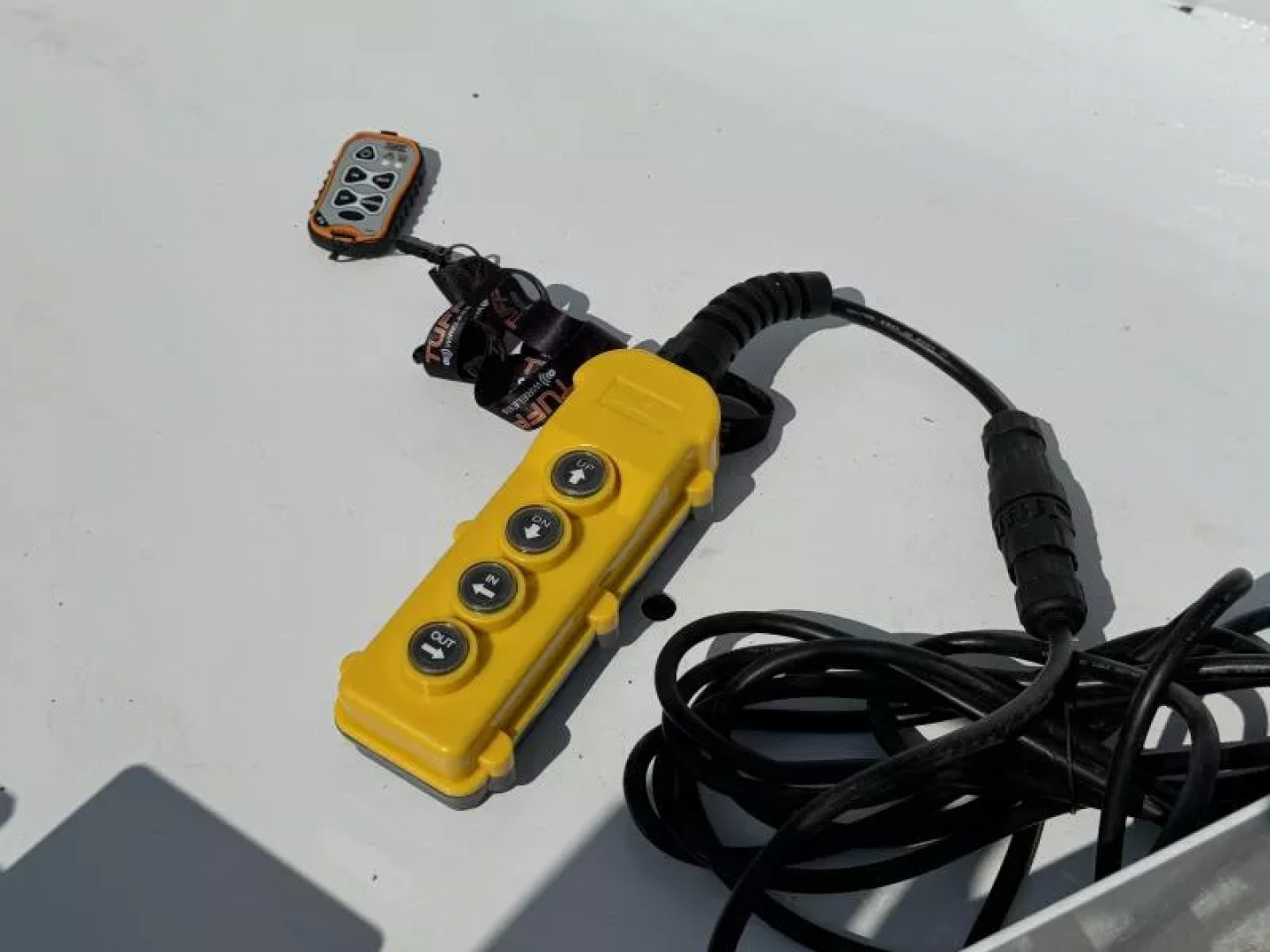 New 2025 Diamond C HDT 20' - 14.9K Equipment Tilt Trailer