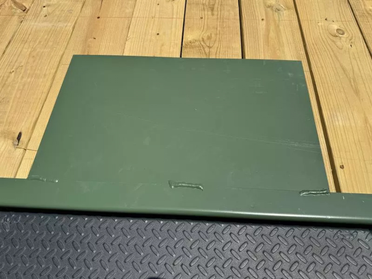 New 2025 Diamond C LPX 22' X-Ramp - 14.9K Equipment Trailer