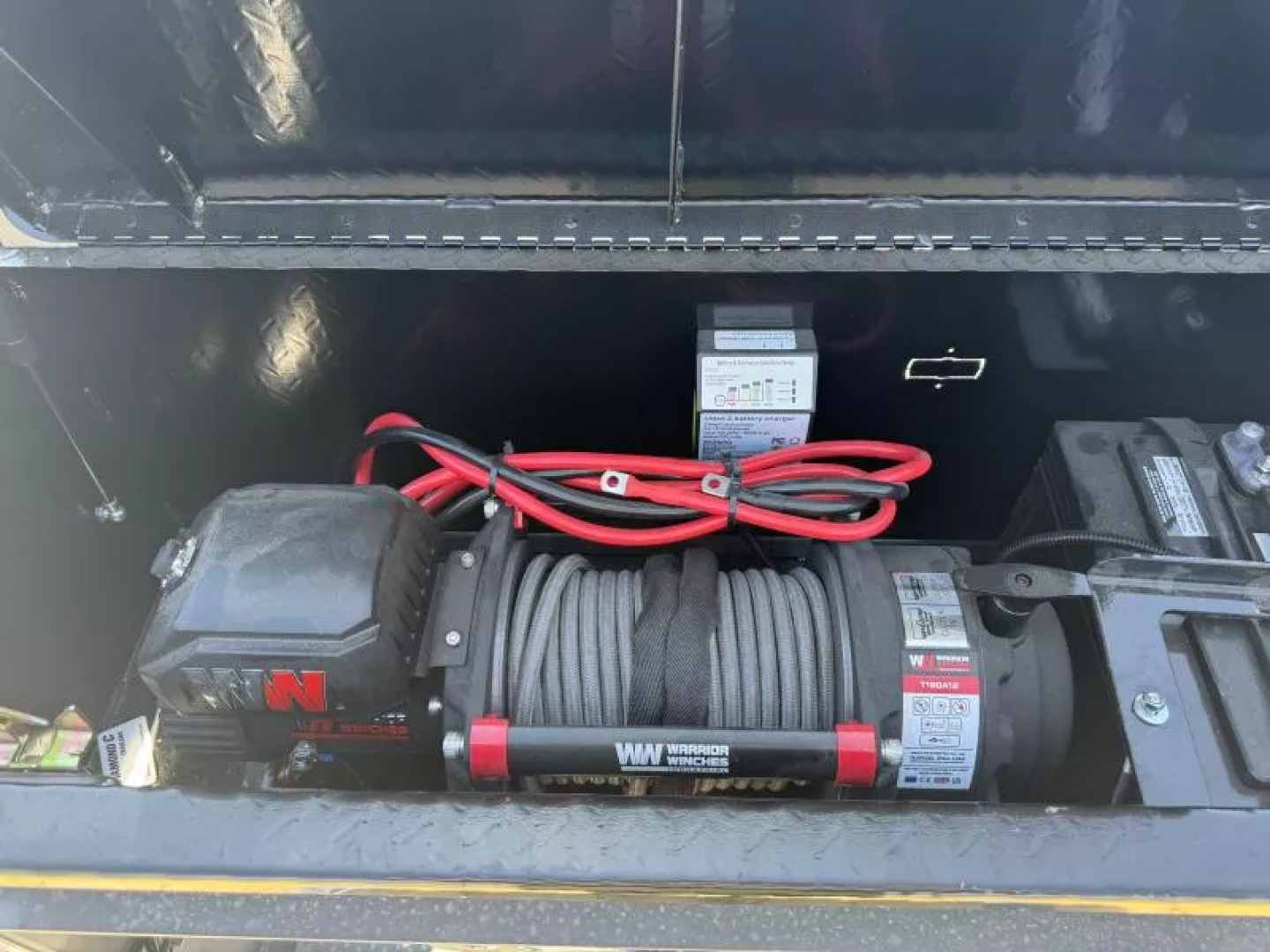 New 2025 Diamond C FMAX212 32' Pacesetter Edition - 25.9K Gooseneck Equipment Trailer