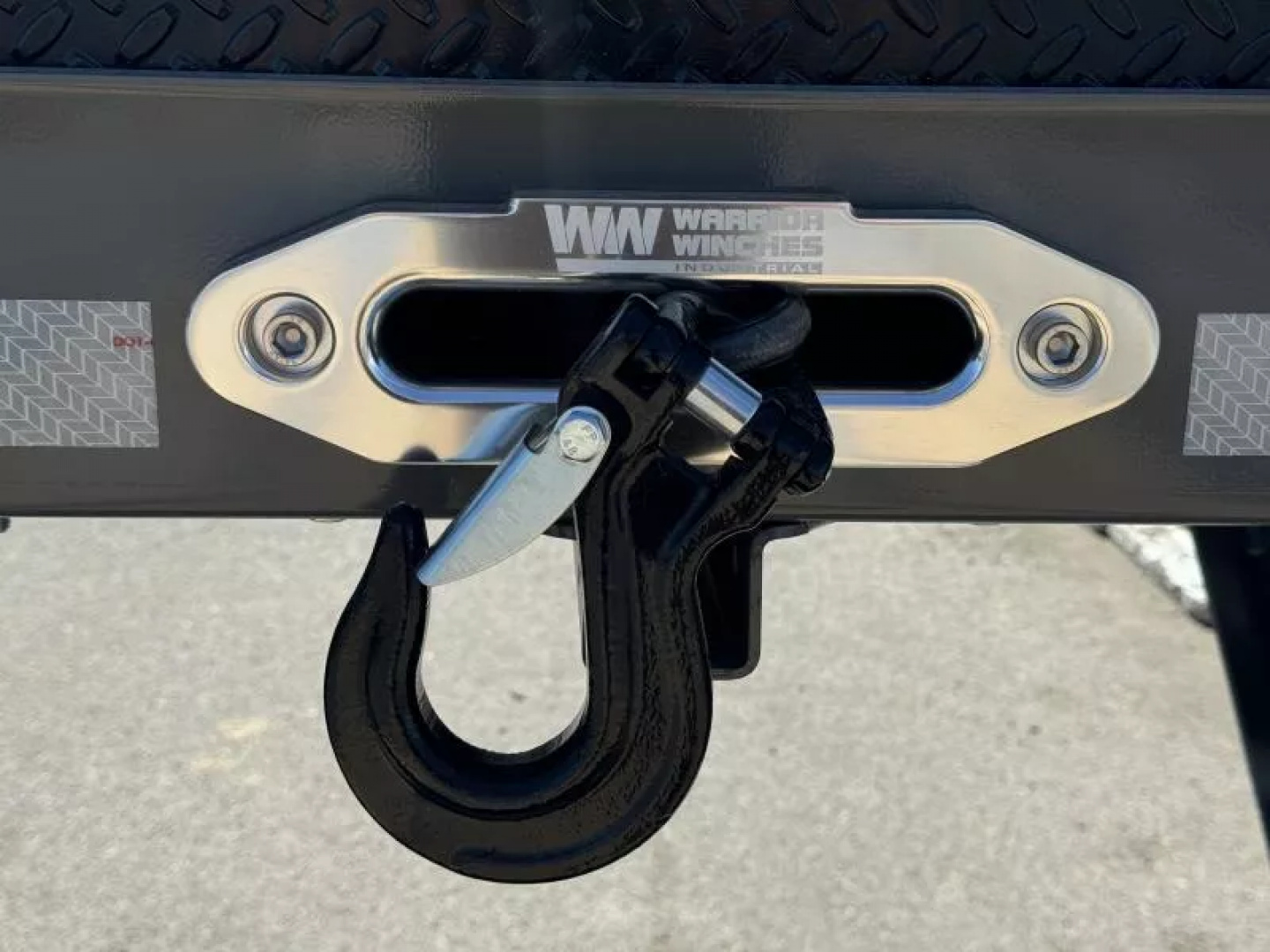 New 2025 Diamond C FMAX212 32' Pacesetter Edition - 25.9K Gooseneck Equipment Trailer