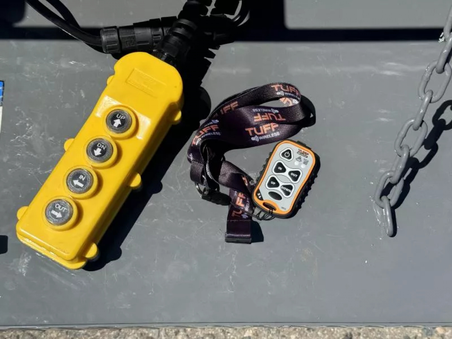 New 2025 Diamond C FMAX212 32' Pacesetter Edition - 25.9K Gooseneck Equipment Trailer