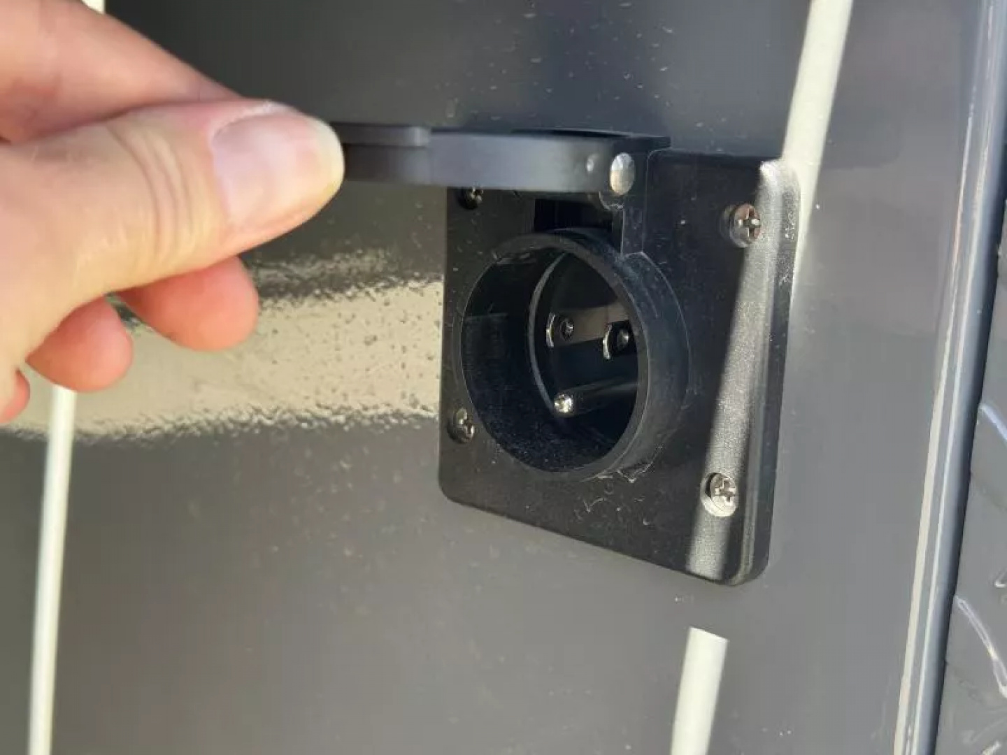 New 2025 Diamond C FMAX212 32' Pacesetter Edition - 25.9K Gooseneck Equipment Trailer