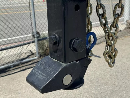 New 2025 Diamond C FMAX212 32' Pacesetter Edition - 25.9K Gooseneck Equipment Trailer