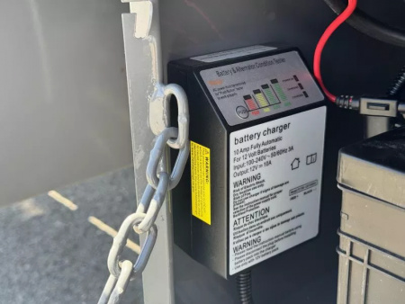 New 2025 Diamond C FMAX212 32' Pacesetter Edition - 25.9K Gooseneck Equipment Trailer