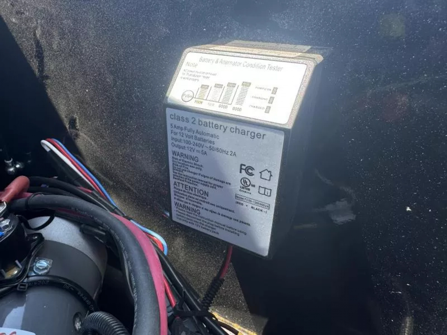 New 2026 Baseline HDU 14' 36" Sides - 14K Telescopic Dump Trailer