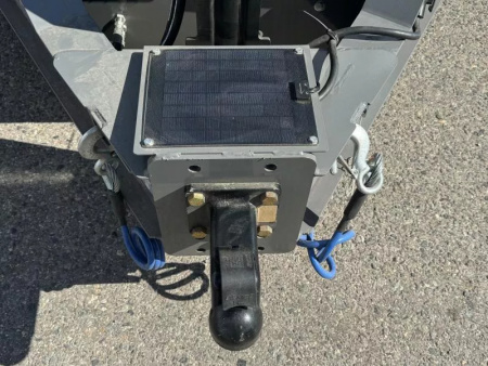 New 2026 Diamond C LPT 14' 32" Sides, 7 ga. Pacesetter Edition - 18K Telescopic Dump Trailer