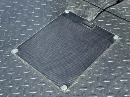 New 2026 Diamond C GTF 102"x18' - 10K Car Hauler / Buggy Hauler Trailer