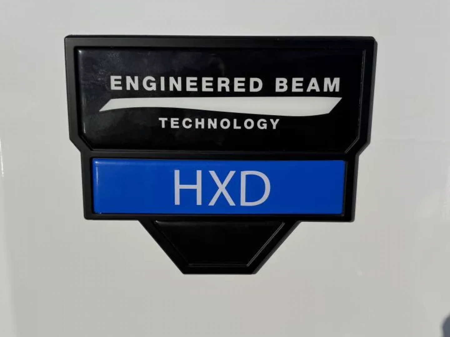 New 2026 Diamond C HXD-GN 24' - 23K Equipment Gooseneck Tilt Trailer