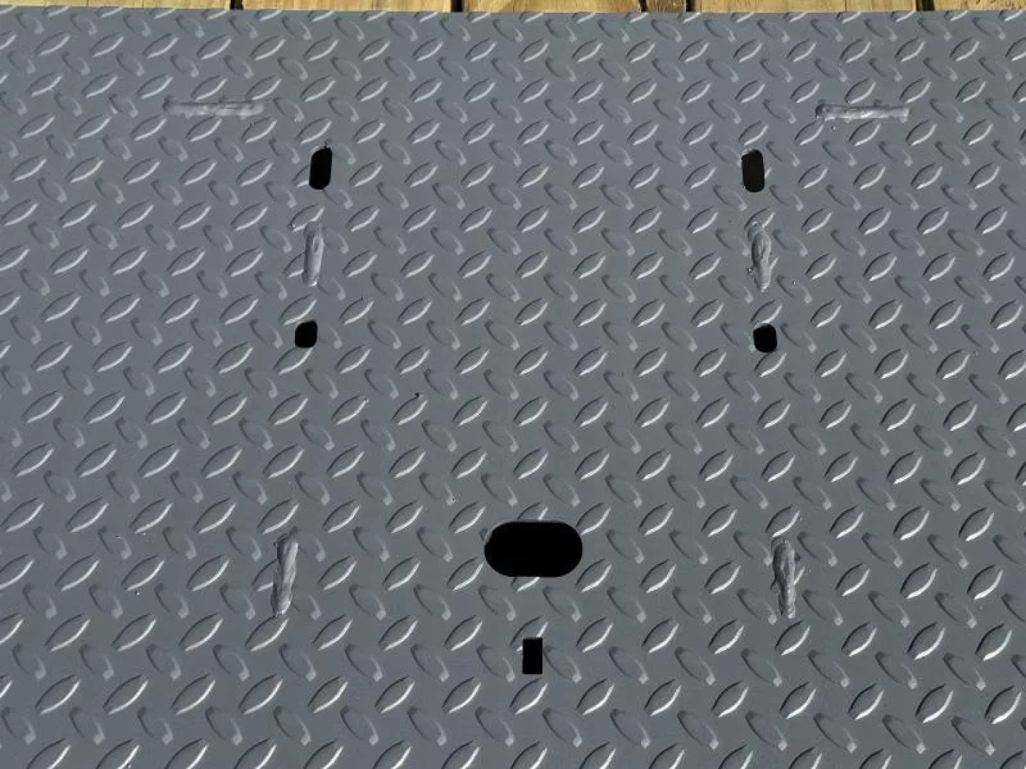 New 2026 Diamond C GTF 20' - 10K Low-Profile Car Hauler Trailer