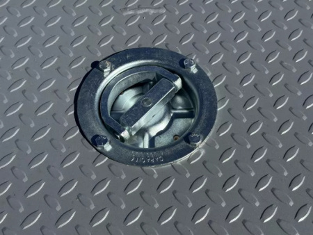 New 2026 Diamond C GTF 20' - 10K Low-Profile Car Hauler Trailer