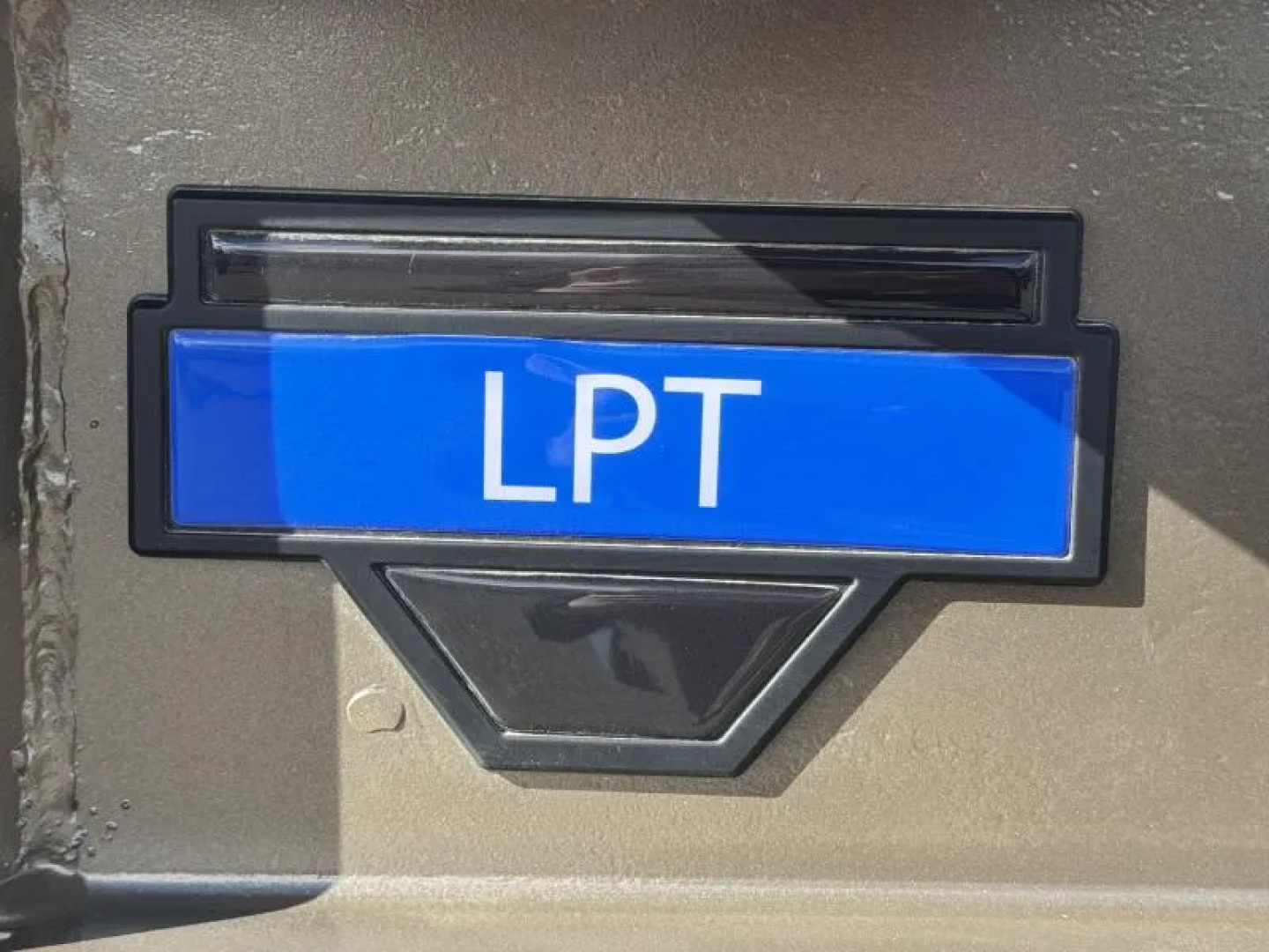 New 2026 Diamond C LPT 14' - 15.5K Telescopic Dump Trailer