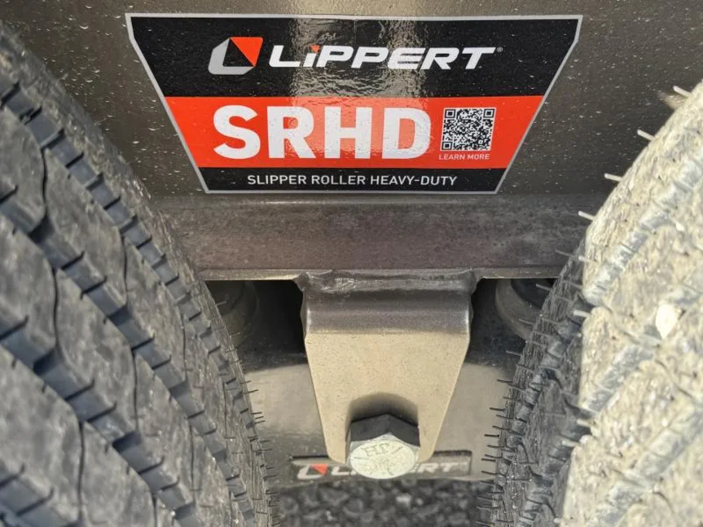 New 2026 Diamond C LPT 14' - 15.5K Telescopic Dump Trailer