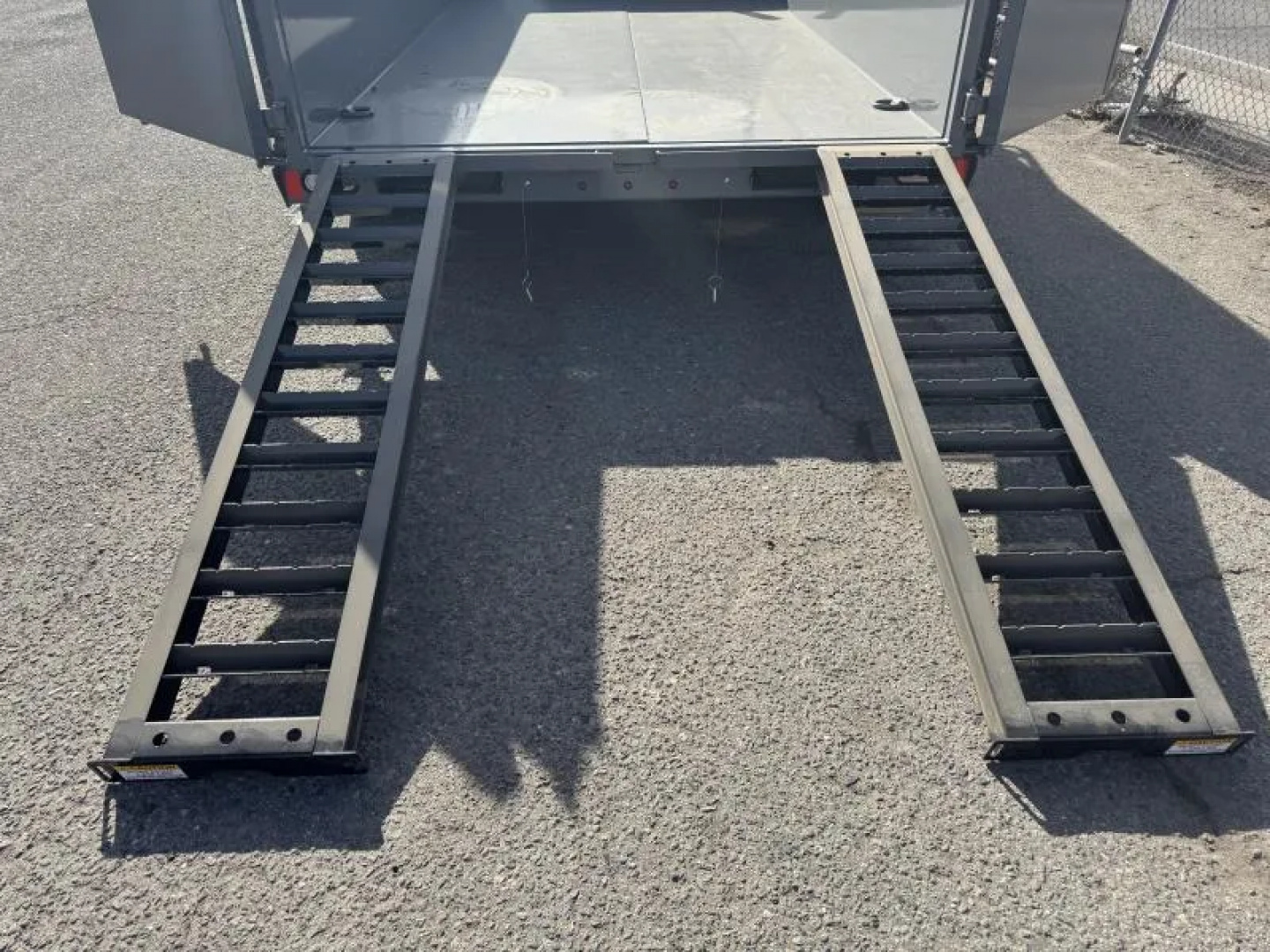 New 2026 Diamond C LPT 14' 7 GA. - 15.5K Telescopic Dump Trailer