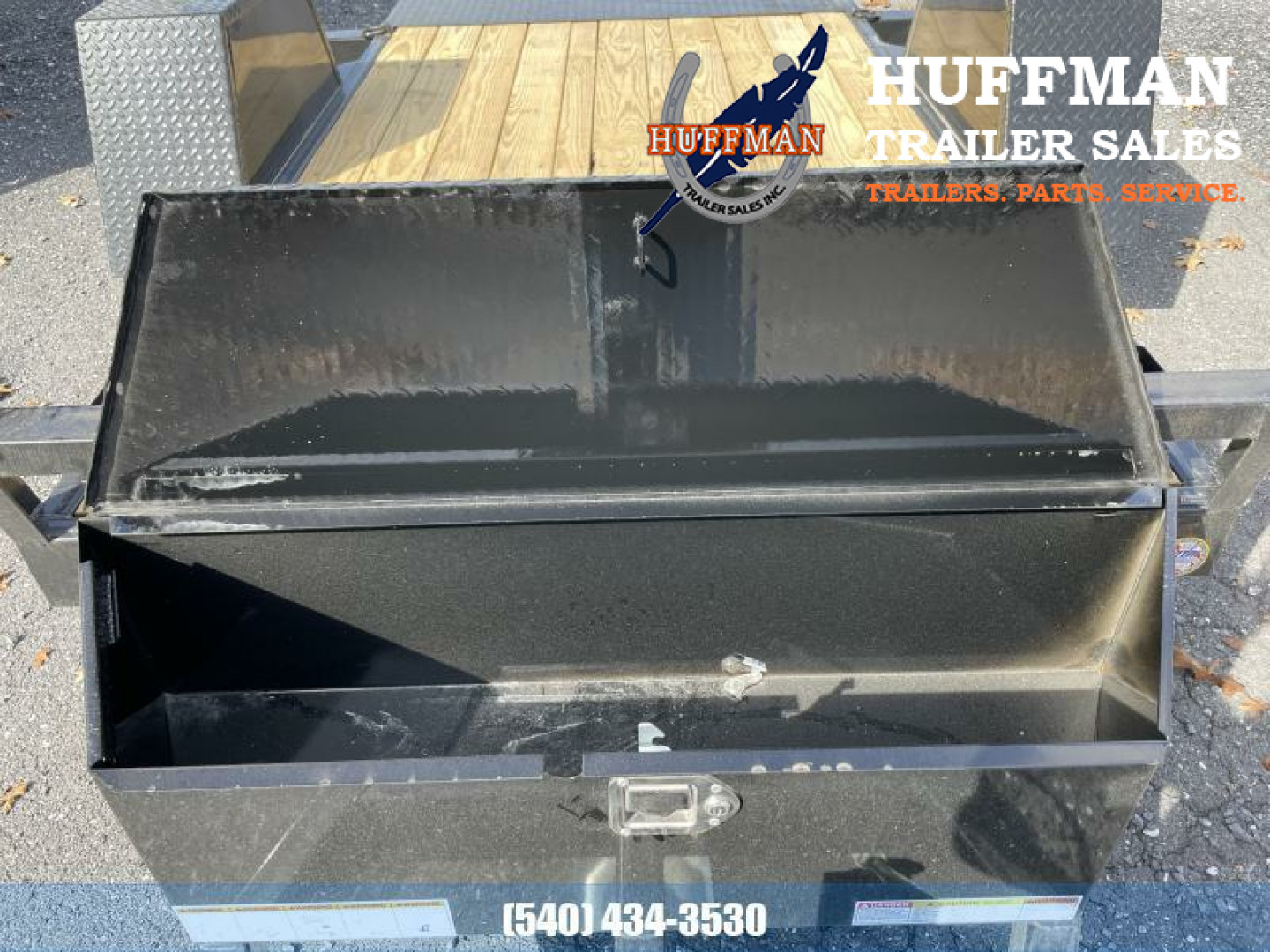 New 2026 Sure-Trac 5x10 Single Axle Tilt Trailer Equipment Trailer