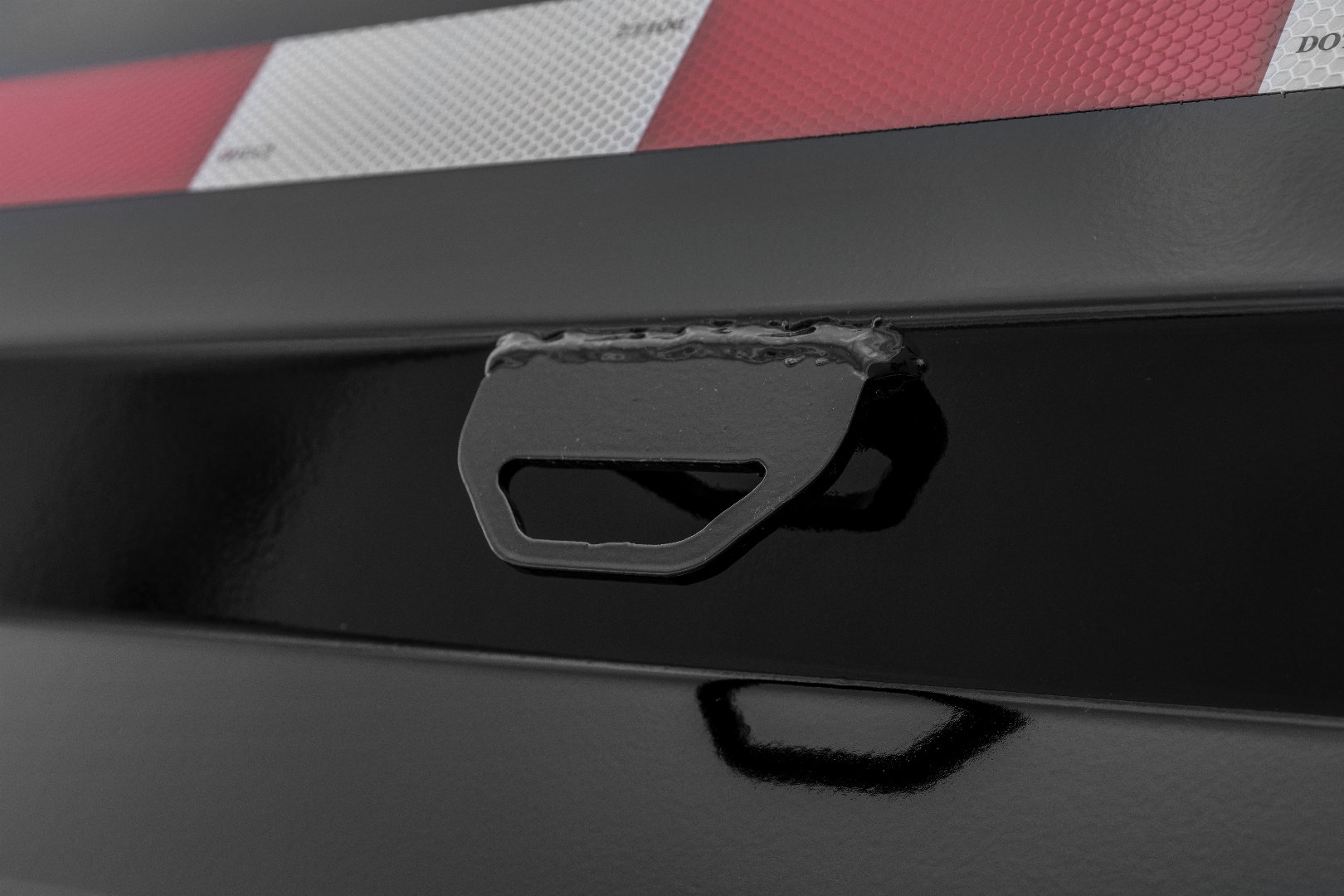 New 2025 Sure-Trac Roll Off Dump Trailer