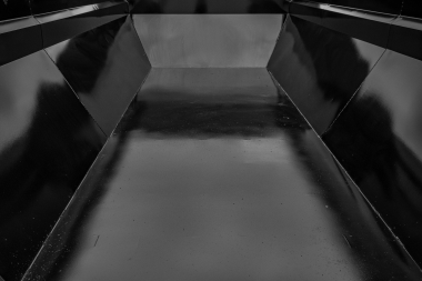 New 2025 Sure-Trac Roll Off Dump Trailer