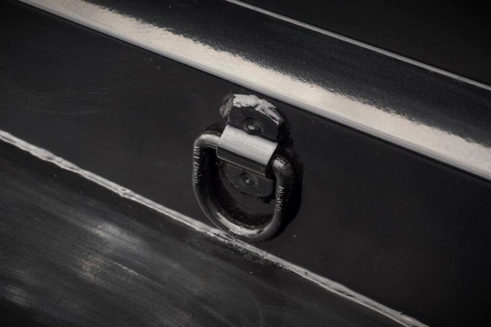 New 2026 Sure-Trac 5X8 Homeowner Dump Trailer