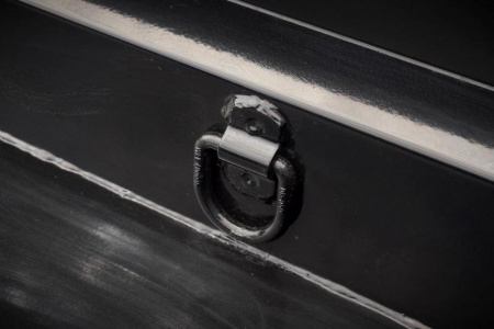 New 2026 Sure-Trac 5X8 Homeowner Dump Trailer