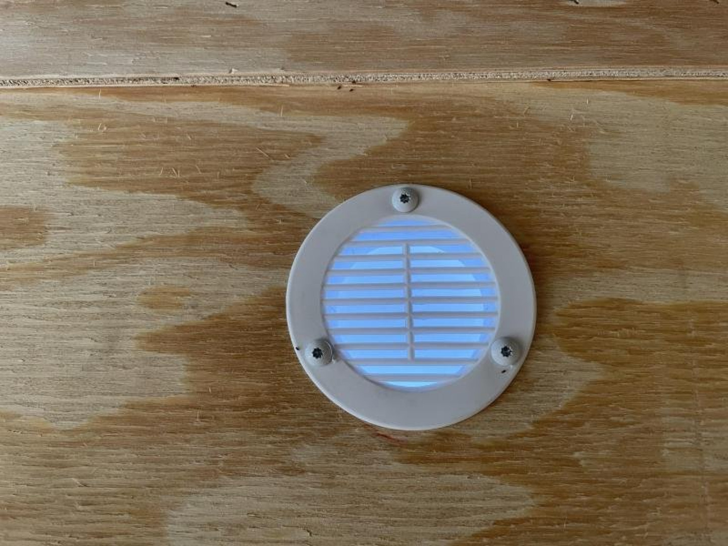 New 2025 Spartan 7x16X6'6" Enclosed Trailer