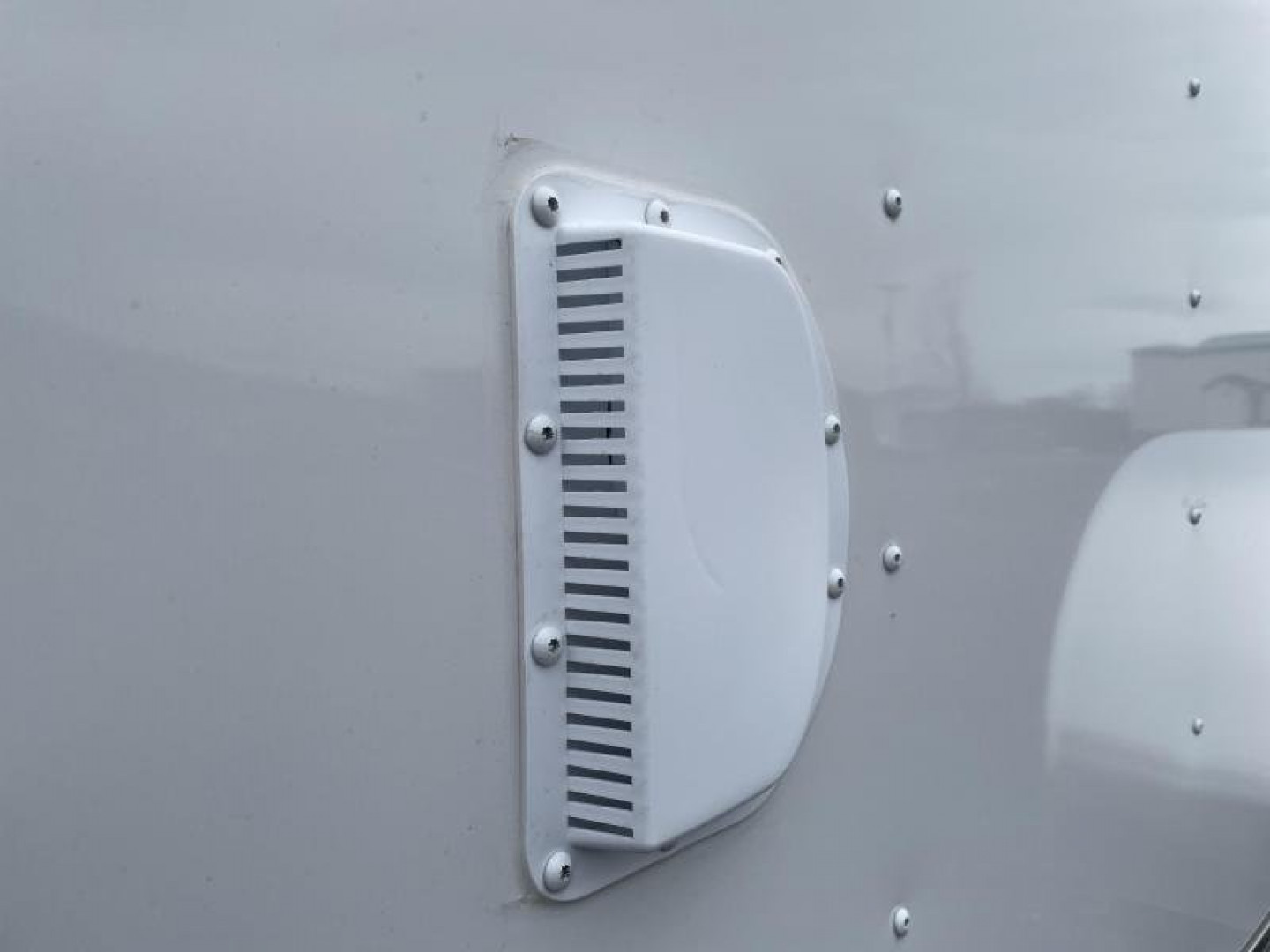 New 2025 Spartan 7x16X6'6" Enclosed Trailer