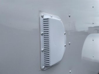 New 2025 Spartan 7x16X6'6" Enclosed Trailer