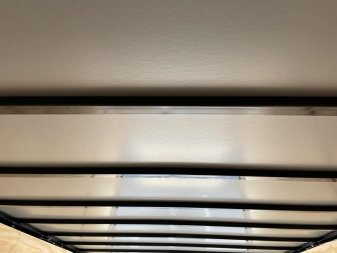 New 2025 Spartan 7x16X6'6" Enclosed Trailer