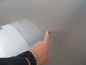 New 2023 ATC Raven 6x12 Aluminum Enclosed Trailer