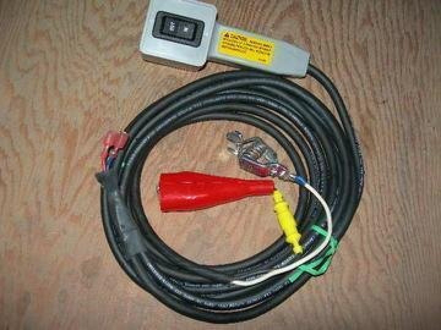 New Lorenz 7810 78 Skid Steer Snow blower