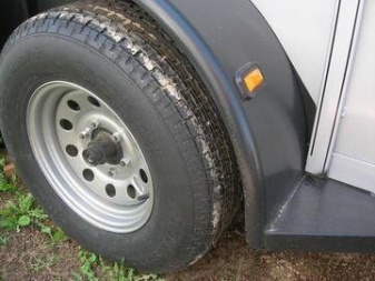 New 2025 Titan 3H BP Horse Trailer