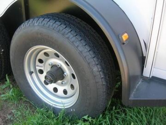 New 2025 Titan 3H GN Horse Trailer