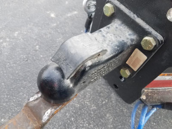 New 2025 Diamond C Trailers LPT208 14X81