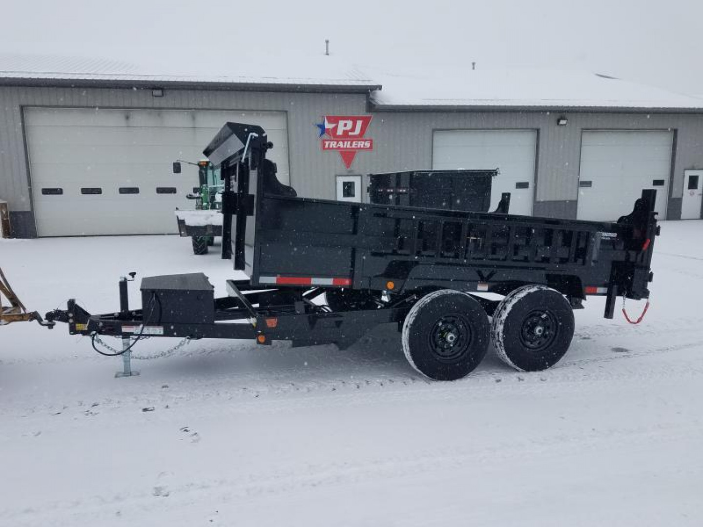 New 2025 Quality Steel And Aluminum 8312D 12K