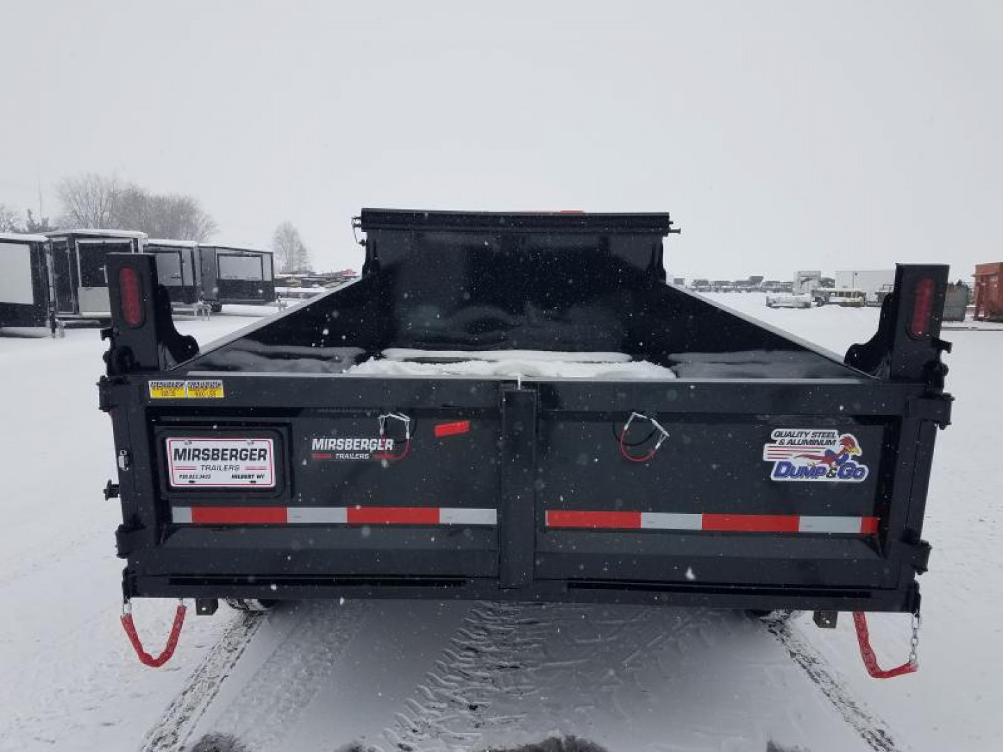 New 2025 Quality Steel And Aluminum 8312D 12K