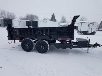 New 2025 Quality Steel And Aluminum 8312D 12K