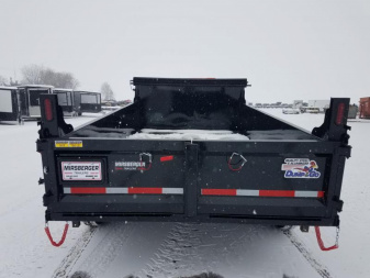 New 2025 Quality Steel And Aluminum 8312D 12K